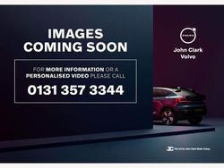 Black Used 2019 Audi Q5 S-Line SUV | £25,750 (Good price)