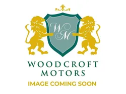 Grey Used 2020 Vauxhall Crossland X SRi SUV | £7,995 (Fair price)