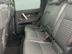 Used 2023 Land Rover Discovery Sport HSE Dynamic SUV | £27,560 (Good price)