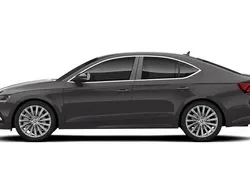 Used 2024 Skoda Octavia SE Technology Hatchback | £10,995 (Super price)