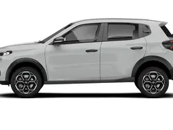 Used 2018 Citroën C3 Flair Hatchback | £9,241 (Fair price)