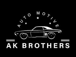 White Used 2021 BMW 530 M Performance Estate | £24,995 (Super price)