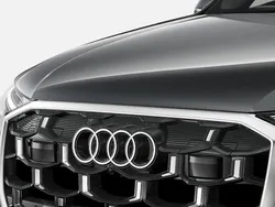 New 2025 Audi Q7 S-Line SUV | £72,500 (Fair price)
