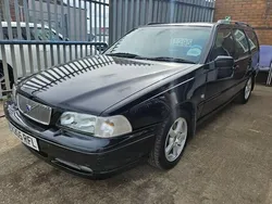 Used 1999 Volvo V70 SE Estate | £1,295