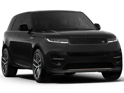 New 2026 Land Rover Range Rover Sport Autobiography SUV | £109,665 (Super price)