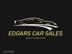 Used 2013 Renault Mégane III Dynamique Estate | £3,999 (A bit pricey)