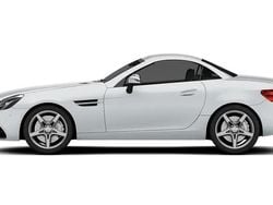 Used 2017 Mercedes E250 AMG line Cabriolet | £17,000 (Fair price)