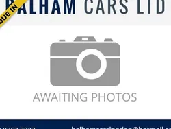 Used 2016 Audi A3 Sportback Sport Hatchback | £8,995 (Super price)
