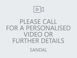 Black Used 2023 BMW M3 Competition Edition Sedan | £53,950 (Super price)