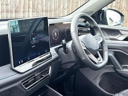 Used 2020 VW T-Roc R-line SUV | £36,799