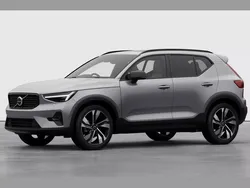Other New 2024 Volvo XC40 Ultra SUV | £44,060