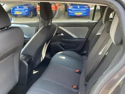 Grey Used 2023 Vauxhall Astra Design Edition Estate | £17,395 (Good price)