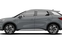 New 2025 BYD Atto 3 Comfort SUV | £35,443 (Expensive)
