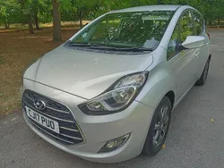 Silver Used 2024 Kia Picanto 2 Hatchback | £13,995 (Fair price)