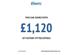 Grey Used 2014 VW Polo Edition Hatchback | £5,295 (Good price)