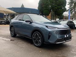 Used 2024 Peugeot 3008 Allure Estate | £36,540