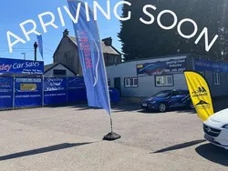 Red Used 2018 Kia Ceed GT-Line Hatchback | £8,495 (Good price)