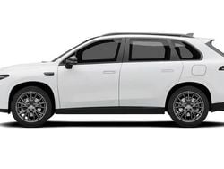 New 2025 Leapmotor C10 SUV | £32,393 (Fair price)