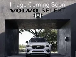Used 2021 Volvo XC90 Inscription SUV | £37,800 (Fair price)