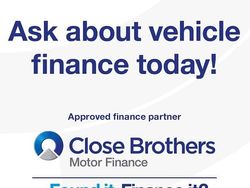 Used 2017 Nissan Juke N-Connecta SUV | £6,499 (Fair price)