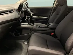 Used 2020 Honda HR-V Hybrid SUV | £11,493 (Super price)