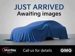 Silver Used 2013 Lexus IS300h Luxury Line Sedan | £9,995 (Good price)