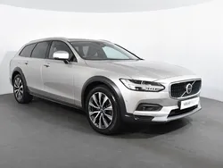 Used 2023 Volvo V90 CC Plus Estate | £31,995 (Fair price)