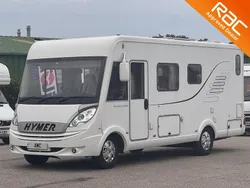 White Used 2011 Fiat Ducato Van | £36,995