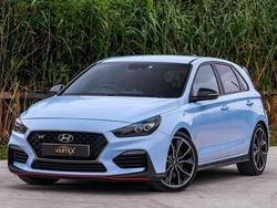 Used 2019 Hyundai i30 N Performance | £16,895 (Good price)
