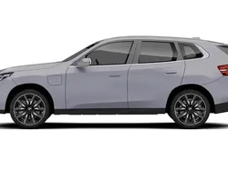 New 2025 BMW X3 SUV | £83,995