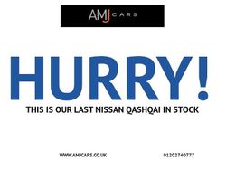 Silver Used 2013 Nissan Qashqai 360º SUV | £4,295 (Fair price)