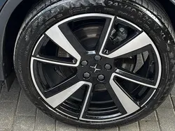 Used 2023 Polestar 2 Sedan | £27,299 (Super price)
