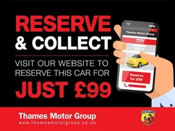Grey Used 2019 Mini Cooper Classic Hatchback | £12,995 (Fair price)