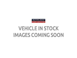 Red Used 2020 BMW X3 Competition Edition SUV | £42,990 (Good price)