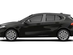 New 2025 BMW 120 M Sport Hatchback | £34,696 (Fair price)