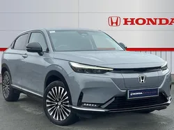 Used 2024 Honda e:Ny1 Elegance SUV | £21,623 (Fair price)