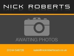 Blue Used 2018 VW Tiguan SE SUV | £16,995 (Fair price)