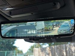 Black Used 2023 Land Rover Defender SUV | £61,999