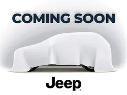 Used 2024 Jeep Avenger EV Summit SUV | £19,599 (Expensive)
