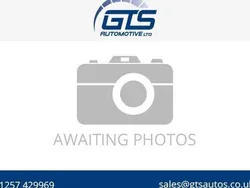 White Used 2019 Nissan Qashqai Acenta Premium SUV | £10,980 (Good price)