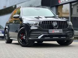 Used 2021 Mercedes E300 AMG Line Premium Estate | £32,950 (Fair price)