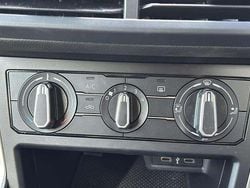 White Used 2022 VW Polo Life Hatchback | £14,699 (Fair price)