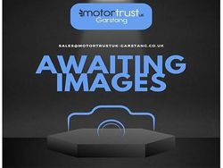 Black Used 2023 Ford Puma Titanium SUV | £16,145