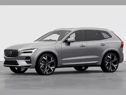Other New 2025 Volvo XC60 Ultra SUV | £71,055
