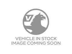 Blue Used 2021 Fiat 500 Dolcevita Hatchback | £10,695 (Fair price)