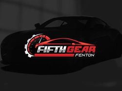 Grey Used 2021 Toyota Corolla Estate | £14,295