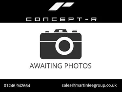 Silver Used 2016 VW Caddy Startline MPV | £4,995 (Super price)