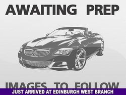 White Used 2017 Honda Civic SE Plus Estate | £9,995 (Fair price)