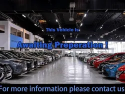 Black Used 2019 Hyundai I800 SE MPV | £14,495 (Fair price)