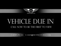 Black Used 2020 Land Rover Range Rover evoque S Estate | £16,295 (Good price)